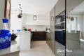 Appartement NIMES 4319664_3