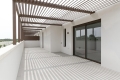 Appartement CASTRIES 4 pi&egrave;ces 4319666_3
