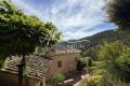 Maison LA CROIX-VALMER 4319690_3