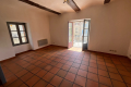Appartement GANGES 4319691_3