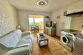 Appartement SIX-FOURS-LES-PLAGES 1 pi&egrave;ces 4319693_3