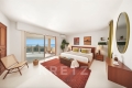 Appartement LE CANNET 4319736_3