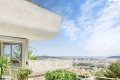 Appartement TOULON 4319737_3