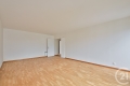 Appartement SURESNES 4 pi&egrave;ces 4319744_3