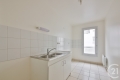 Appartement SURESNES 2 pi&egrave;ces 4319746_3