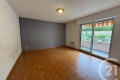 Appartement MENTON 2 pi&egrave;ces 4319747_3