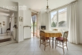 Maison AIX-EN-PROVENCE 9 pi&egrave;ces 4319774_3