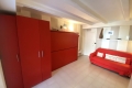 Appartement MENTON 1 pi&egrave;ces 4437640_3