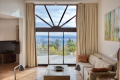 Maison SEILLANS 4319829_3