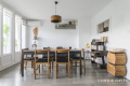 Appartement MEYLAN 4319862_3