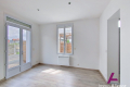 Maison GUJAN-MESTRAS 3 pi&egrave;ces 4319871_3