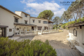 Maison MOUANS-SARTOUX 8 pi&egrave;ces 4319923_3