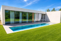 Maison AIX-EN-PROVENCE 4319926_3