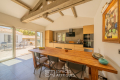 Maison STE-MAXIME 10 pi&egrave;ces 4319932_3