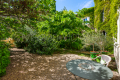 Maison GORDES 4320027_3