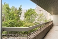 Appartement NEUILLY SUR SEINE 3 pi&egrave;ces 4320038_3