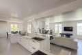 Maison VALLAURIS La Maure-Super Cannes 4320206_3