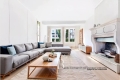 Maison SCEAUX 4320212_3