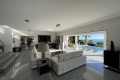 Maison VALLAURIS 15 pi&egrave;ces 4320214_3