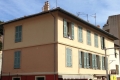 Appartement NICE 1 pi&egrave;ces 4320216_3