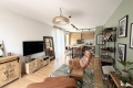 Appartement ANTIBES 4320219_3