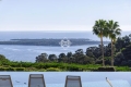 Maison CANNES 4320220_3