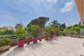 Appartement JUAN-LES-PINS 4 pi&egrave;ces 4320225_3