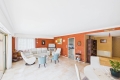 Appartement JUAN-LES-PINS 4 pi&egrave;ces 4320225_3