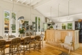 Maison CAP-FERRET 4320233_3