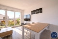 Appartement NICE 4320237_3