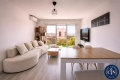 Appartement NICE 5 pi&egrave;ces 4320237_3