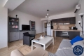 Appartement NICE 4320238_3