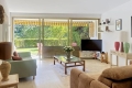 Appartement CANNES Pierre Longue 4320245_3