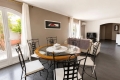 Maison AIX-EN-PROVENCE 4320246_3