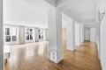 Appartement PARIS 2EME 4 pi&egrave;ces 4320247_3