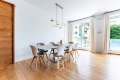 Appartement NEUILLY SUR SEINE 4320248_3