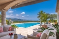 Maison MANDELIEU-LA-NAPOULE 8 pi&egrave;ces 4320262_3