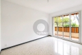 Appartement MENTON 2 pi&egrave;ces 4320263_3
