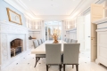Maison NICE 4320261_3