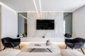 Appartement CANNES 3 pi&egrave;ces 4320274_3