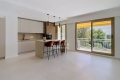 Appartement CANNES 4320266_3