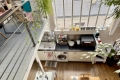 Appartement PARIS 14EME 4320276_3
