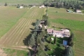 Maison LA MOTTE La Motte 4320279_3