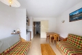 Appartement AURON 2 pi&egrave;ces 4320284_3