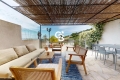Maison LA CROIX-VALMER 2 pi&egrave;ces 4320287_3