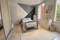 Appartement GRASSE 4320285_3