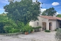 Maison FLAYOSC 4320289_3