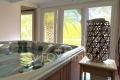 House GRASSE 4320290_3