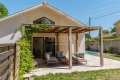 Maison PESSAC 4320291_3