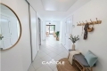 Appartement ANTIBES 4320301_3